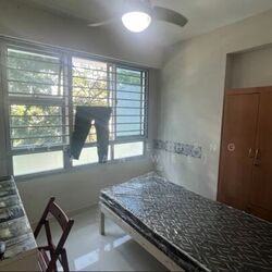 Blk 52 Commonwealth 10 (Queenstown), HDB 3 Rooms #583268831